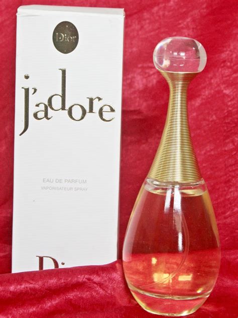 profumo christian dior j'adore|dior j'adore perfume reviews.